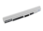 Battery for Acer Aspire One 751-Bk23 Aspire One 751h-1534 Aspire One AO751h-1346 Aspire One AOD531-0Bk UM09A31 UM09A41 UM09A71 UM09A73 UM09A75 UM09B31 UM09B34 UM09B71 UM09B73 UM09B7C UM09B7D
