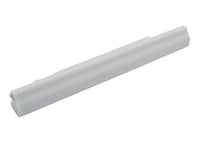 Battery for Acer Aspire One 751-Bk26F Aspire One 751h-1621 Aspire One AO751h-1378 Aspire One AOD531H-1766 UM09A31 UM09A41 UM09A71 UM09A73 UM09A75 UM09B31 UM09B34 UM09B71 UM09B73 UM09B7C UM09B7D