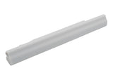 Battery for Acer Aspire One 751-Bk26F Aspire One 751h-1621 Aspire One AO751h-1378 Aspire One AOD531H-1766 UM09A31 UM09A41 UM09A71 UM09A73 UM09A75 UM09B31 UM09B34 UM09B71 UM09B73 UM09B7C UM09B7D