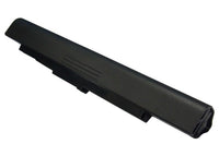 Battery for Acer Aspire One 751h-1948 Aspire One AO751h-1524 Aspire One 751h-1080 Aspire One 751h-1899 UM09A31 UM09A41 UM09A71 UM09A73 UM09A75 UM09B31 UM09B34 UM09B71 UM09B73 UM09B7C UM09B7D