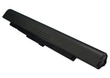Battery for Acer Aspire One 751h-1948 Aspire One AO751h-1524 Aspire One 751h-1080 Aspire One 751h-1899 UM09A31 UM09A41 UM09A71 UM09A73 UM09A75 UM09B31 UM09B34 UM09B71 UM09B73 UM09B7C UM09B7D