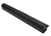 Battery for Acer Aspire One 751h-1948 Aspire One AO751h-1524 Aspire One 751h-1080 Aspire One 751h-1899 UM09A31 UM09A41 UM09A71 UM09A73 UM09A75 UM09B31 UM09B34 UM09B71 UM09B73 UM09B7C UM09B7D