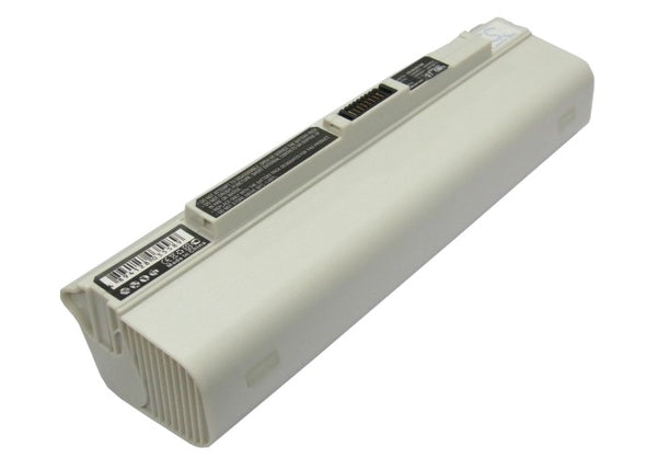 Battery for Acer Aspire One 751h-1522 Aspire One AO751h-1279 Aspire One AO751h-52Yw Aspire One 531 UM09A31 UM09A41 UM09A71 UM09A73 UM09A75 UM09B31 UM09B34 UM09B71 UM09B73 UM09B7C UM09B7D