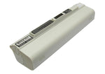 Battery for Acer Aspire One 751h-1524 Aspire One AO751h-1292 Aspire One AOD531-0B Aspire One 751 UM09A31 UM09A41 UM09A71 UM09A73 UM09A75 UM09B31 UM09B34 UM09B71 UM09B73 UM09B7C UM09B7D