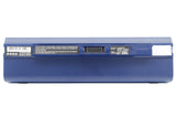 Battery for Acer Aspire One 751h-1948 Aspire One AO751h-1522 Aspire One 751h-1061 Aspire One 751h-1899 UM09A31 UM09A41 UM09A71 UM09A73 UM09A75 UM09B31 UM09B34 UM09B71 UM09B73 UM09B7C UM09B7D