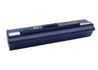 Battery for Acer Aspire One AO751h-1378 UM09A31 UM09A41 UM09A71 UM09A73 UM09A75 UM09B31 UM09B34 UM09B71 UM09B73 UM09B7C UM09B7D