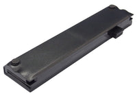Battery for Advent 4213 1A-28 63GG10028-5A SHL G10-3S3600-S1A1 SBX23456783444285