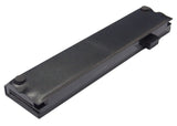Battery for Advent 4213 1A-28 63GG10028-5A SHL G10-3S3600-S1A1 SBX23456783444285