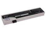 Battery for ECS G10L i-Buddie G10IL1 1A-28 63GG10028-5A SHL G10-3S3600-S1A1 SBX23456783444285