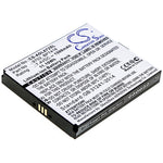 Battery for Additel 672 ADT 672 9702 BP7416