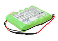 Battery for Snap On/Sun LS2000 UEI ADL7100 NA150D04C095