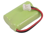 Battery for Audioline DECT 7500 DECT 7500 Micro DECT 7500 Plus DECT 7501 DECT 7800 DECT 7800 Micro DECT 7800B DECT 7801 SL30013