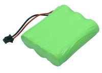 Battery for Sigma l000