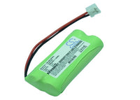 Battery for NEC SP-N2