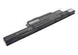 Battery for FOUNDER R410