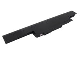 Battery for FOUNDER R410