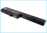 Battery for Advent Quantum Q200 Modena M201 Modena M100 Sienna 510 Sienna 700 Sienna 500 Quantum Q101 Quantum Q100 Modena M200 A14-01-3S2P4400-0 A14-01-4S1P2200-0 A14-01-4S1P2200-01 A14-21-4S1P2200-0