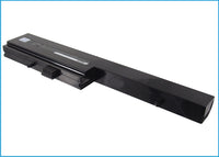 Battery for Advent Sienna 300 Sienna 710 Modena M202 A14-01-3S2P4400-0 A14-01-4S1P2200-0 A14-01-4S1P2200-01 A14-21-4S1P2200-0