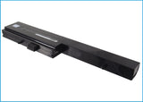 Battery for Advent Sienna 300 Sienna 710 Modena M202 A14-01-3S2P4400-0 A14-01-4S1P2200-0 A14-01-4S1P2200-01 A14-21-4S1P2200-0