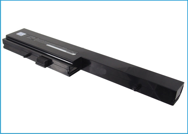 Battery for Advent Quantum Q200 Modena M201 Modena M100 Sienna 510 Sienna 700 Sienna 500 Quantum Q101 Quantum Q100 Modena M200 A14-01-3S2P4400-0 A14-01-4S1P2200-0 A14-01-4S1P2200-01 A14-21-4S1P2200-0