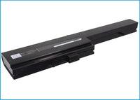 Battery for Advent Sienna 300 Sienna 710 Modena M202 A14-01-3S2P4400-0 A14-01-4S1P2200-0 A14-01-4S1P2200-01 A14-21-4S1P2200-0