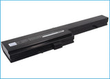 Battery for Advent Sienna 300 Sienna 710 Modena M202 A14-01-3S2P4400-0 A14-01-4S1P2200-0 A14-01-4S1P2200-01 A14-21-4S1P2200-0