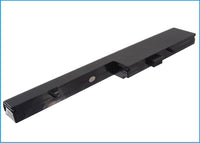 Battery for Advent Quantum Q200 Modena M201 Modena M100 Sienna 510 Sienna 700 Sienna 500 Quantum Q101 Quantum Q100 Modena M200 A14-01-3S2P4400-0 A14-01-4S1P2200-0 A14-01-4S1P2200-01 A14-21-4S1P2200-0