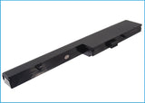 Battery for Advent Quantum Q200 Modena M201 Modena M100 Sienna 510 Sienna 700 Sienna 500 Quantum Q101 Quantum Q100 Modena M200 A14-01-3S2P4400-0 A14-01-4S1P2200-0 A14-01-4S1P2200-01 A14-21-4S1P2200-0