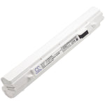 Battery for Advent 4214 4214ES 4490 J10-3S2200-G1B1 J10-3S2200-G1L3 J10-3S2200-M1A2 J10-3S2200-S1B1 J10-3S4400-C1L3 J10-3S4400-G1B1 J10-3S4400-S1B1 J10-3S6600 J10-3S6600-G1L1
