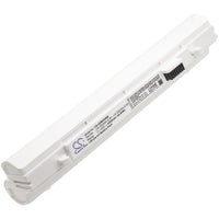 Battery for Advent 4214 4214ES 4490 J10-3S2200-G1B1 J10-3S2200-G1L3 J10-3S2200-M1A2 J10-3S2200-S1B1 J10-3S4400-C1L3 J10-3S4400-G1B1 J10-3S4400-S1B1 J10-3S6600 J10-3S6600-G1L1