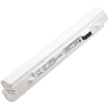 Battery for Advent 4214 4214ES 4490 J10-3S2200-G1B1 J10-3S2200-G1L3 J10-3S2200-M1A2 J10-3S2200-S1B1 J10-3S4400-C1L3 J10-3S4400-G1B1 J10-3S4400-S1B1 J10-3S6600 J10-3S6600-G1L1