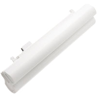 Battery for Advent 4214 4214ES 4490 J10-3S2200-G1B1 J10-3S2200-G1L3 J10-3S2200-M1A2 J10-3S2200-S1B1 J10-3S4400-C1L3 J10-3S4400-G1B1 J10-3S4400-S1B1 J10-3S6600 J10-3S6600-G1L1
