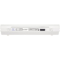Battery for Advent 4214 4214ES 4490 J10-3S2200-G1B1 J10-3S2200-G1L3 J10-3S2200-M1A2 J10-3S2200-S1B1 J10-3S4400-C1L3 J10-3S4400-G1B1 J10-3S4400-S1B1 J10-3S6600 J10-3S6600-G1L1
