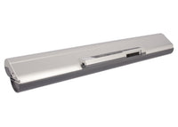 Battery for Advent 7084 7091 8000 Advent 7079 EM-G600L2S