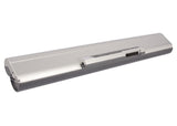 Battery for Advent 7084 7091 8000 Advent 7079 EM-G600L2S