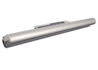 Battery for Advent 7084 7091 8000 Advent 7079 EM-G600L2S