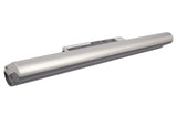 Battery for Advent 7084 7091 8000 Advent 7079 EM-G600L2S
