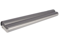 Battery for Advent 7084 7091 8000 Advent 7079 EM-G600L2S