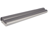 Battery for Advent 7084 7091 8000 Advent 7079 EM-G600L2S