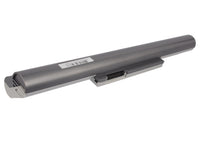 Battery for Advent 7084 7091 8000 Advent 7079 EM-G600L2S