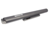 Battery for ECS G600 G600L G610 NBP6A2