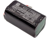 Battery for Audio Pro Addon T10 Addon T3 Addon T9 T10 T3 T9 TF18650-2200-1S4PB