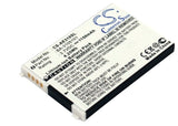 Battery for Acer E300 E305 E360 BA-3105101