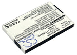 Battery for Acer E300 E305 E360 BA-3105101