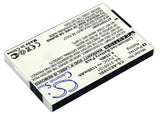 Battery for Acer E300 E305 E360 BA-3105101