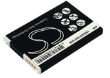 Battery for Acer E300 E305 E360 BA-3105101