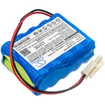 Battery for Aeonmed Solo Solo Ventilator B0402091