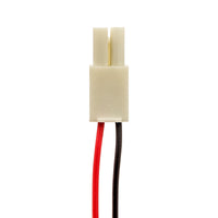Battery for Aeonmed Solo Solo Ventilator B0402091