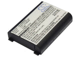 Battery for Astro Gaming MixAmp 5.8 RX MixAmp 5.8 212-M03XAG-0000 3ABAT-XXT9W-929