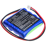 Battery for Algol ZP-500N GPHC083N04